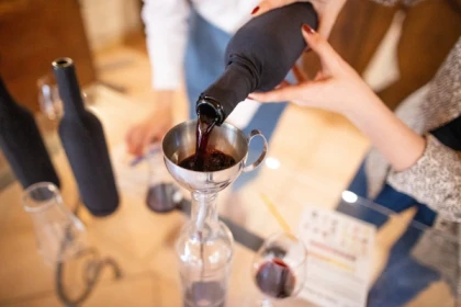 Atelier Assemblage - Bonjour Fun