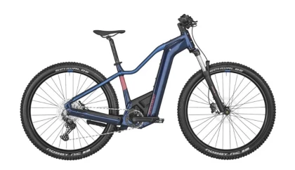 Balade gourmande en VTT électrique 1 jour - Bonjour Fun