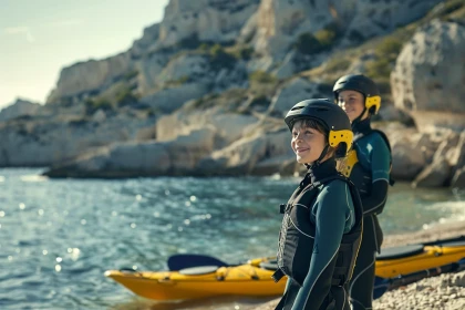 Combinaisons - Tailles Enfant / Junior / Adulte - Bonjour Fun