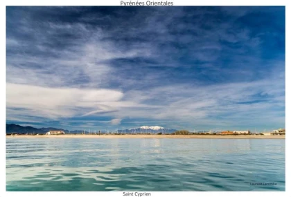 Découverte de la côte Vermeille - Bonjour Fun