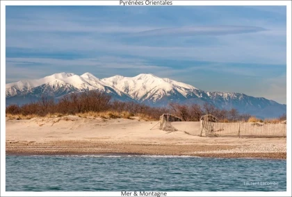 Découverte de la côte Vermeille - Bonjour Fun