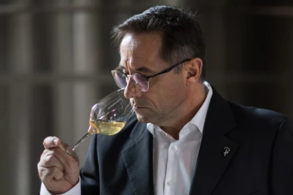 Dégustation de 6 vins - Bonjour Fun