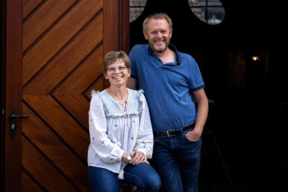 DEGUSTATION GOURMANDE VIN ET CHOCOLAT ! - Bonjour Fun