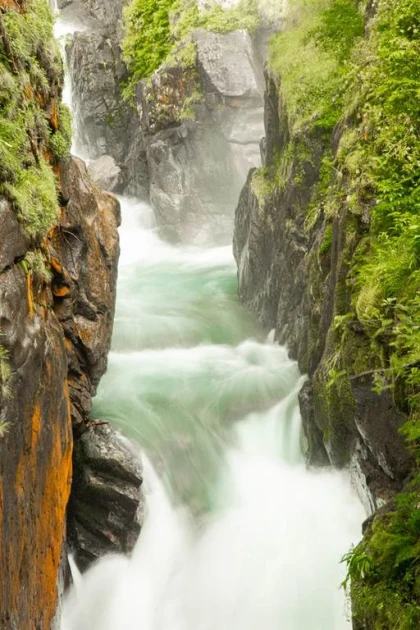 Escapade à Lourdes (le week-end) - Bonjour Fun