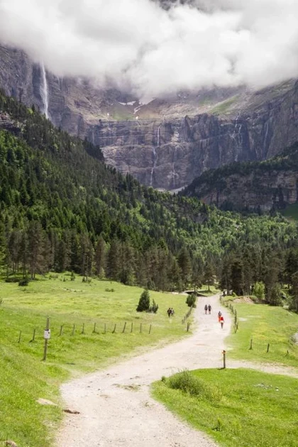 Escapade à Lourdes (le week-end) - Bonjour Fun