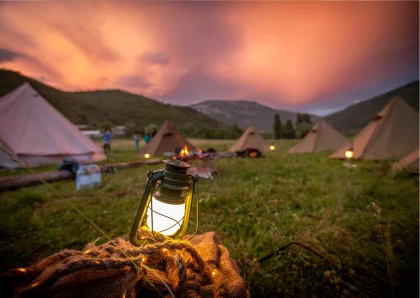 Escape coffre "Indiana" Doubs - Besançon - Bonjour Fun