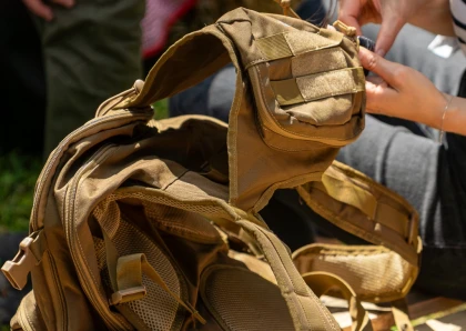 Escape game forêt en équipe "Darwin" Franche Comté - Bonjour Fun