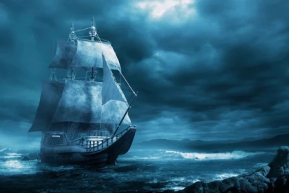 Escape Game Sous-Marin - Bonjour Fun