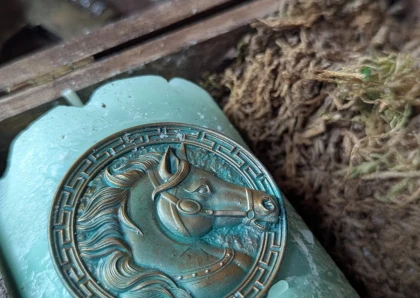 Escape game tente "Tent'escape Aykalcan" Franche Comté - Bonjour Fun