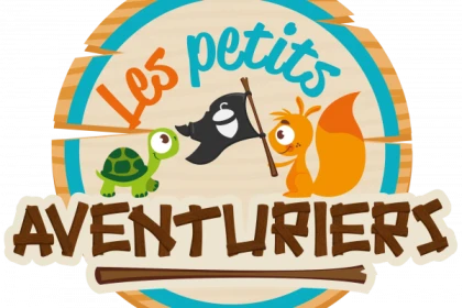 ESPACE ENFANT - Bonjour Fun