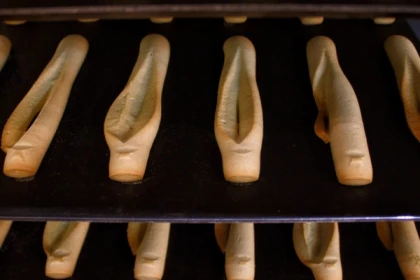 Food Tour Provençal à Aix-en-Provence - Bonjour Fun