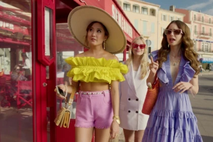 Individuels : Tour et selfies à Saint Tropez - Bonjour Fun