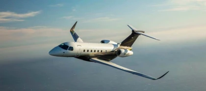 jet privee national et international - Bonjour Fun