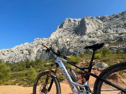 Journée - Day (2) - Bonjour Fun