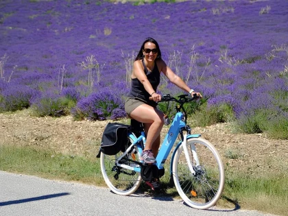 LOCATION 2 JOURS - Bonjour Fun