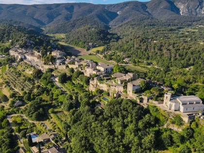 LOCATION 3 JOURS - Bonjour Fun