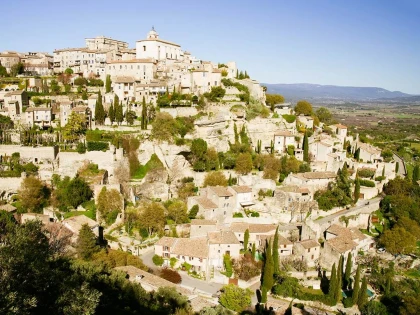 LOCATION 6 JOURS - Bonjour Fun