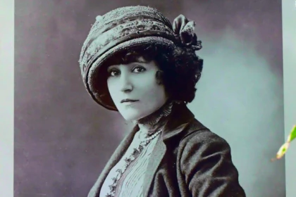 Nos bisontines célèbres - Bonjour Fun