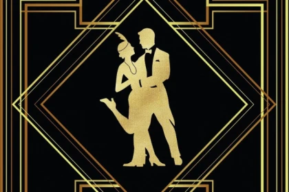 Nouvel An au rythme des Années 20 - Saint-Raphaël - Bonjour Fun