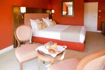 Nouvel An au rythme des Années 20 - Saint-Raphaël - Bonjour Fun