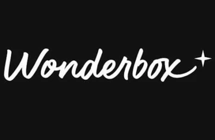 Offre Wonderbox : repas au domaine avec dégustation - Bonjour Fun