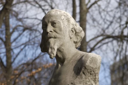 SCULPTEURS BISONTINS - Bonjour Fun