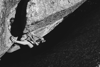 Stage Bloc - Bonjour Fun