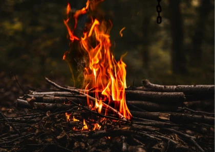 Stage de survie essentiel – 2 jours Doubs - Besançon - Bonjour Fun