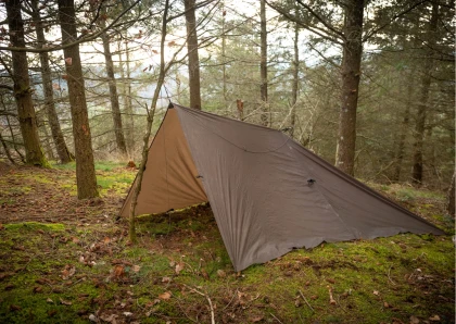 Stage de survie essentiel – 2 jours Doubs - Besançon - Bonjour Fun