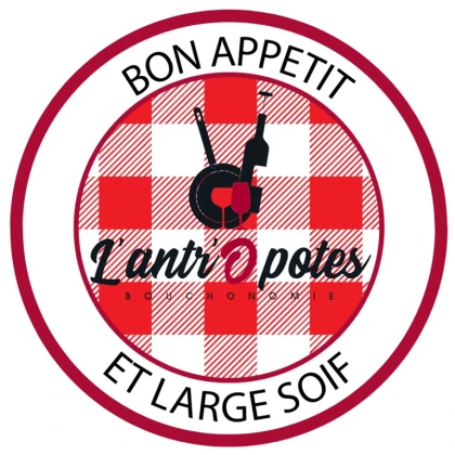 Un Mâchon au fil de l'eau - Bonjour Fun