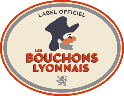 Un Mâchon au fil de l'eau - Bonjour Fun