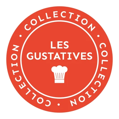 Vignoble en scène - Alsace : ATELIER ŒNO : Initiation à la dégustation - Bonjour Fun