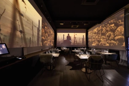 Visite, dégustation et repas alsacien - expérience 100% immersive - Bonjour Fun