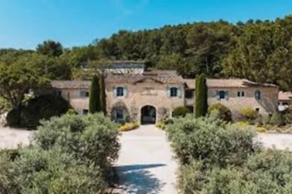 VISITE ET DEGUSTATION DOMAINE VITICOLE - Bonjour Fun