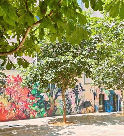 Visite privée Toulon Insolite - Bonjour Fun