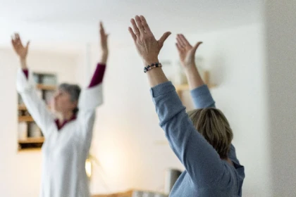 Weekend ressourcement  2 jours/ 2 nuits à FOUCHY (67) - Bonjour Fun