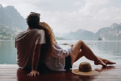 Weekend en couple - Bonjour Fun