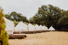 Nuit insolite - Bonjour Fun