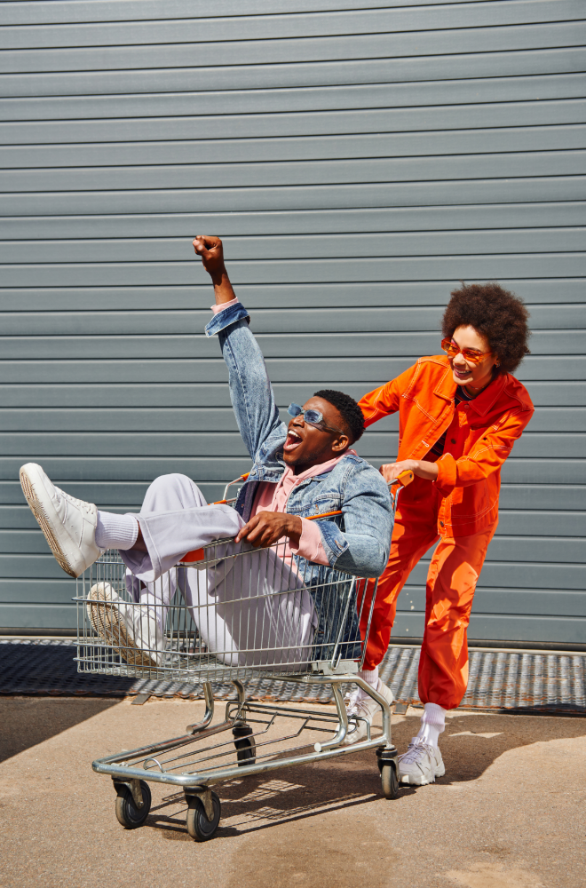 Adultes (12 ans et +)