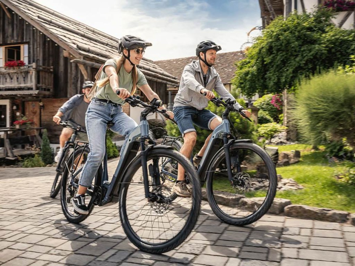 1/2 journée HALF DAY après midi avec 1 guide (Groupe 8 personnes  maximum : ajouter 280 euros) - Bonjour Fun