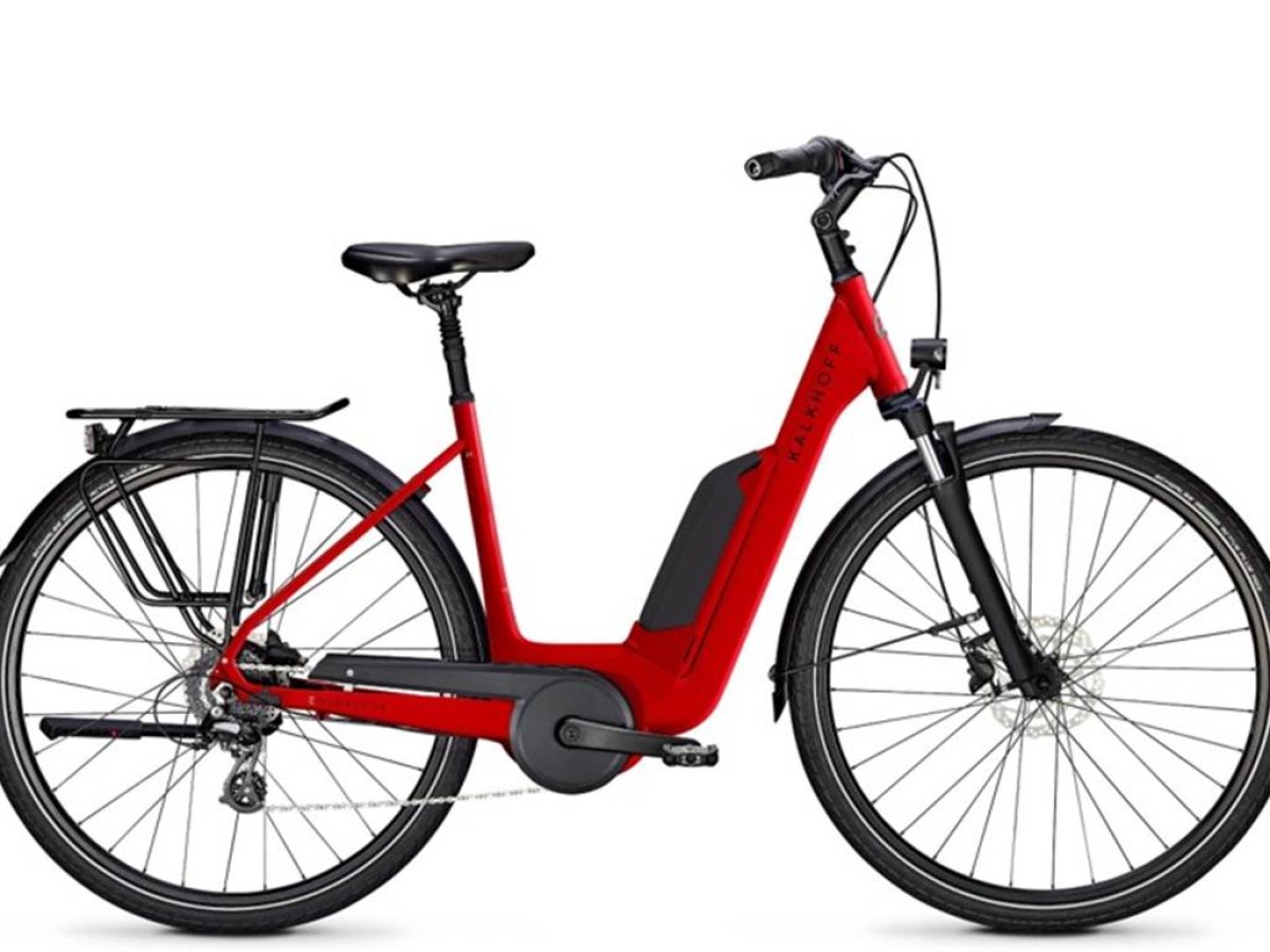 1/2 journée HALF DAY après midi avec 1 guide (Groupe 8 personnes  maximum : ajouter 280 euros) - Bonjour Fun