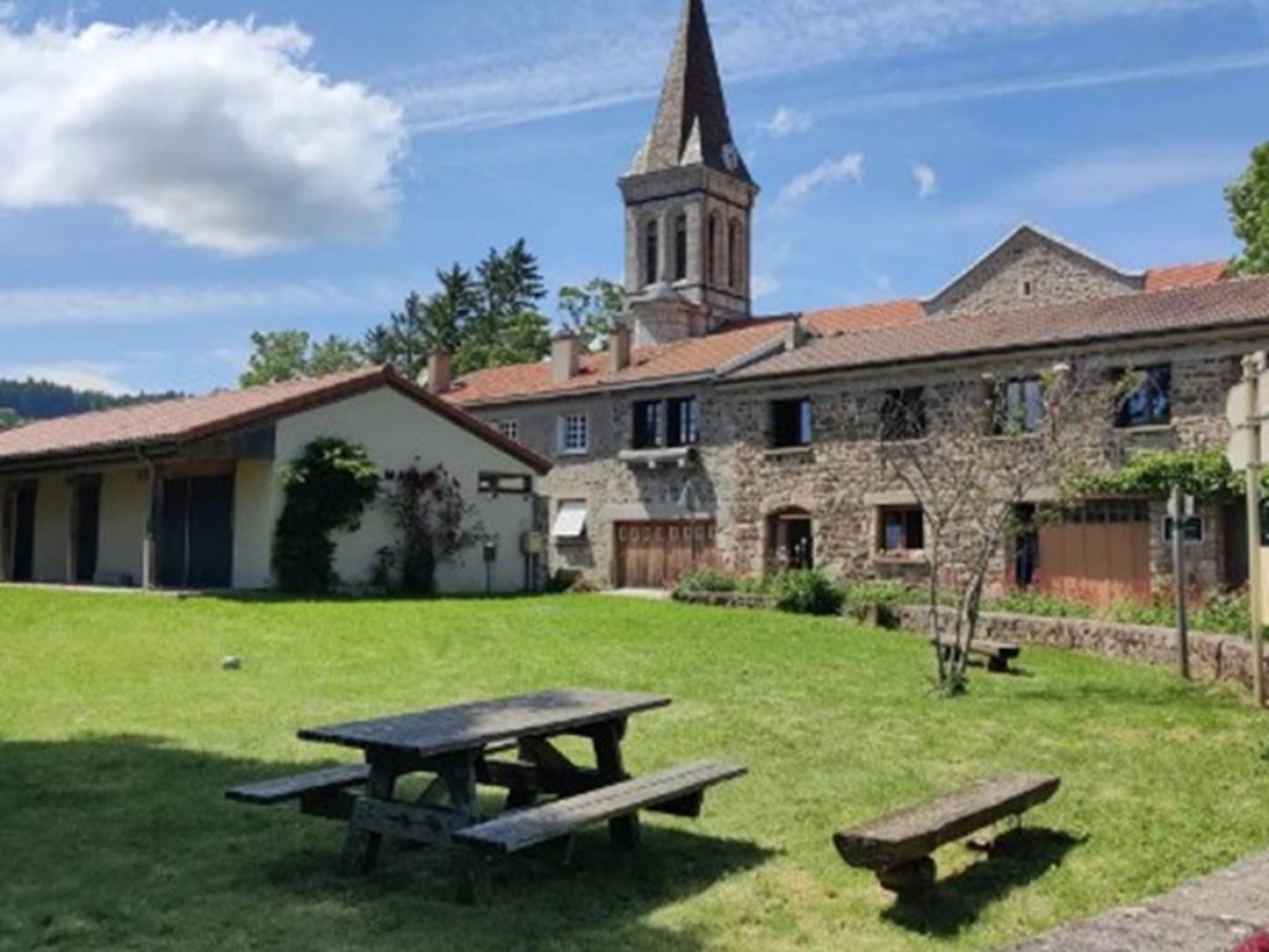 1/2 Journée - HALF DAY - Bonjour Fun