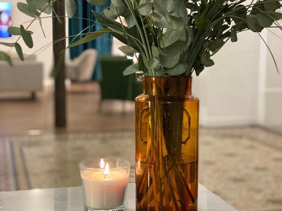 1924 Hôtel - Bonjour Fun