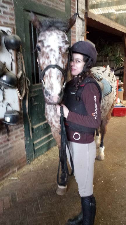 1H30 DECOUVERTE OU FORMATION PAR NIVEAU - Bonjour Fun