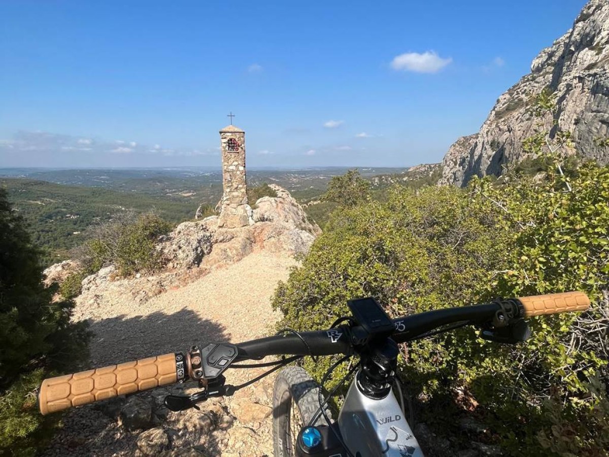 2 jours - 2 Days (2) - Bonjour Fun