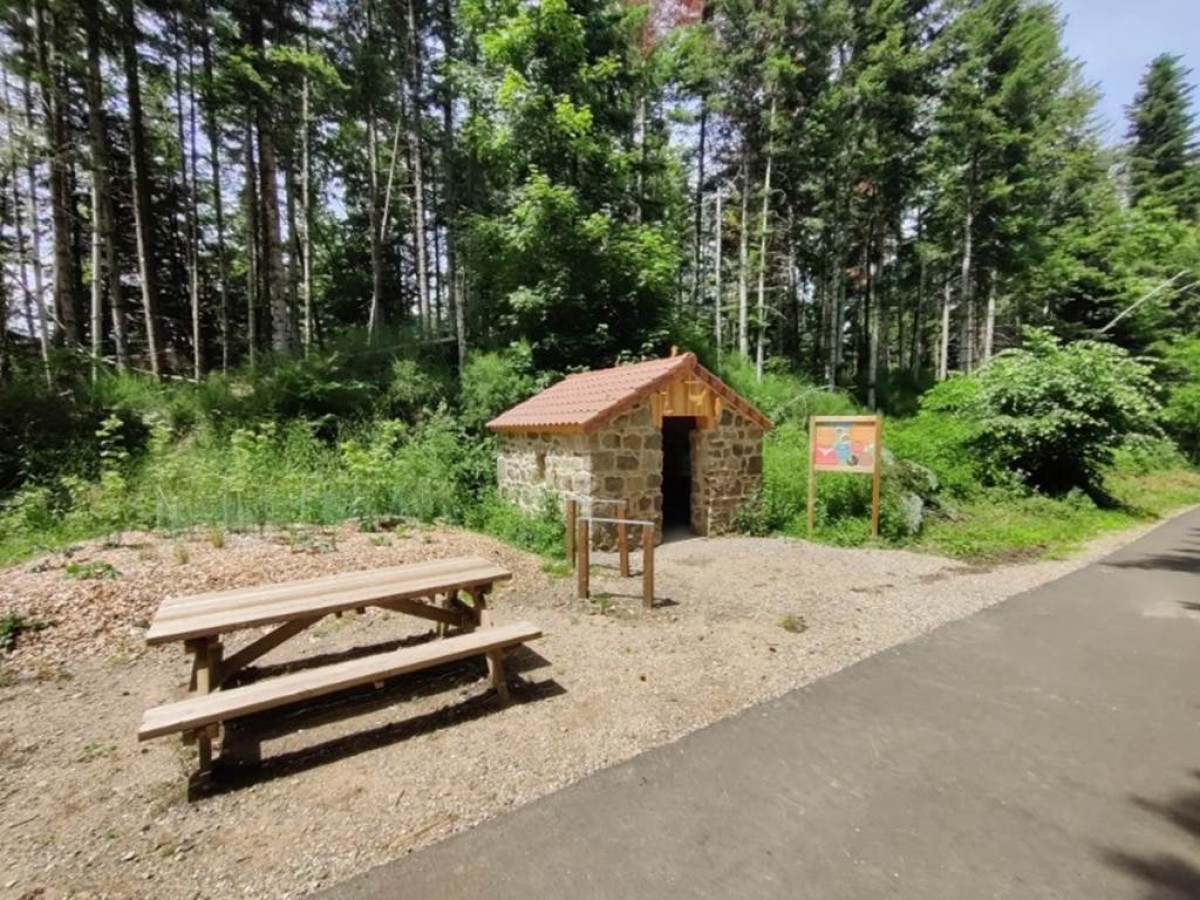 3 JOURS - 3 DAYS - Bonjour Fun