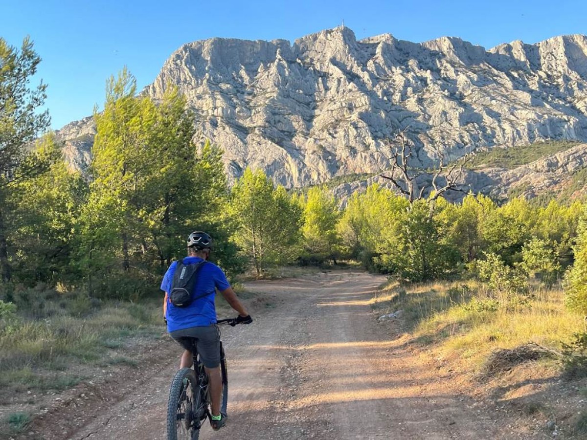 3 Jours - Three Days - Bonjour Fun