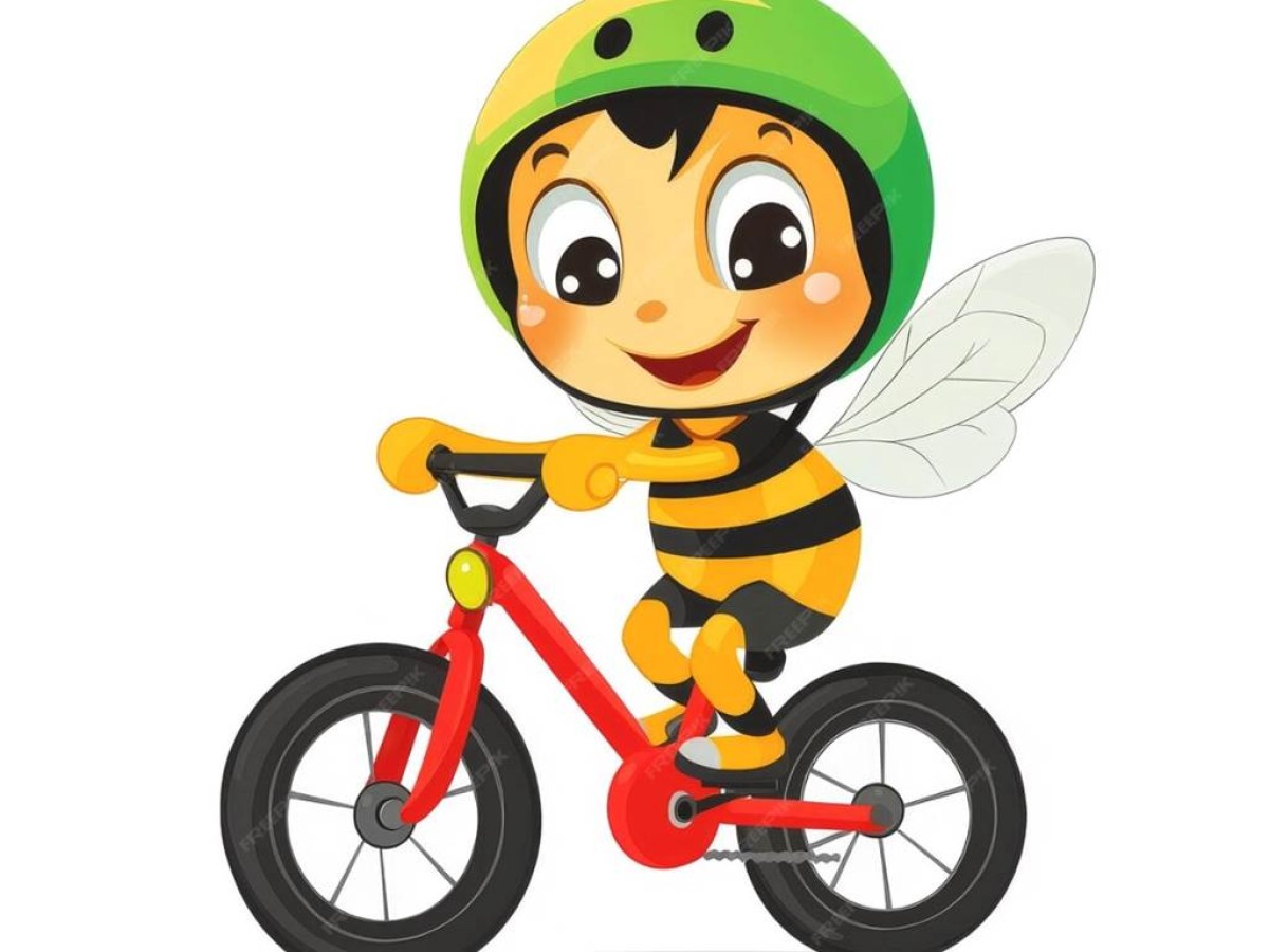 3h de découverte de l'abeille dans le Luberon - Bonjour Fun