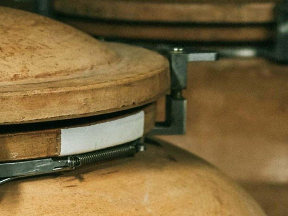 A l'ombre du Canigou - Bonjour Fun