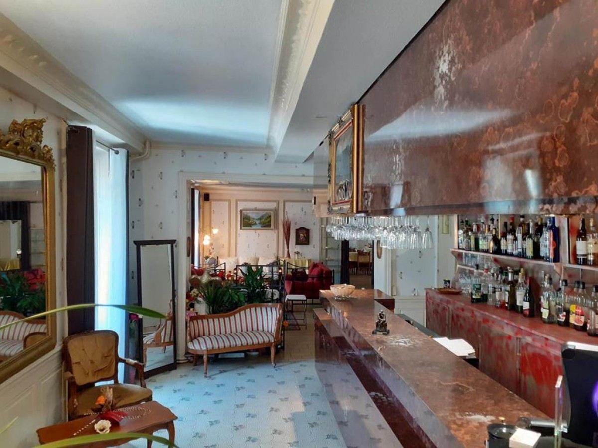 Aigle d'Or - Bonjour Fun